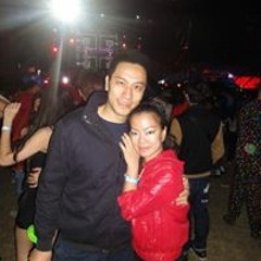 David Shih 4