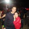 David Shih 4