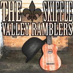 Skiffle Valley Ramblers
