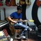 Adrian Yuen 4