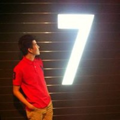 user9463766
