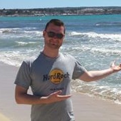 Harald Morgenstern 1