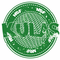 KULAS NBF