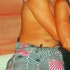 Gustavo Bittencourt 13