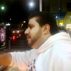 Ziggy Henriss-Anderssen