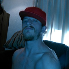 adam29brown