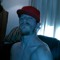 adam29brown