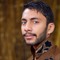 Arslan Maqsood 3