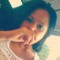 Watie yusf