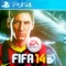 user616335185