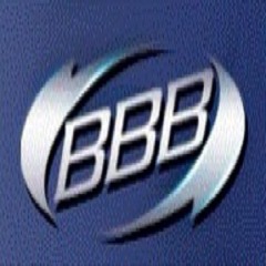 Black Burn Beats (BBB)