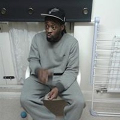 Sharlene Kirnon Goddard