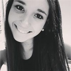 Dora Marquer