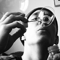 Totte Thomas Andersson