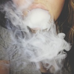 Milky Tokes