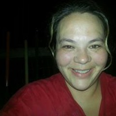 Kenna Shazaam Covington