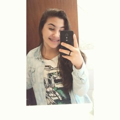 user660317499