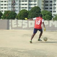 Bryan Joseph Constantine