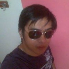 Psammy Psalmuel Aguilar