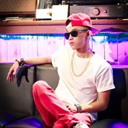 Stream kay tran music | Listen to songs, albums, playlists for free on ...