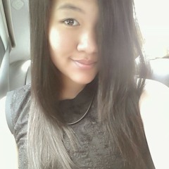 miss_always_right-33