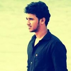 Akshay Ash