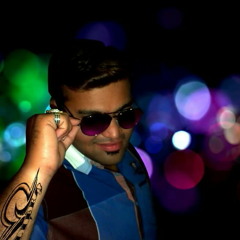 RoshanMahajan