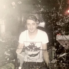 DjSimo-B.E