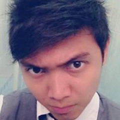 Jasper Asuncion Emocling