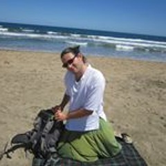 Cătălin Constantin Rigu