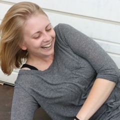 Rachel Monk