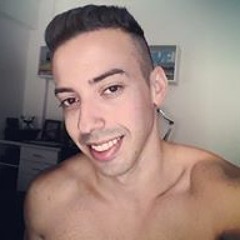 Ricardo Mesquita Jr.