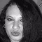 Bogusia Wehler