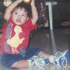 Francis Miguel Santiago