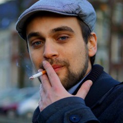 Sebastian Dijk