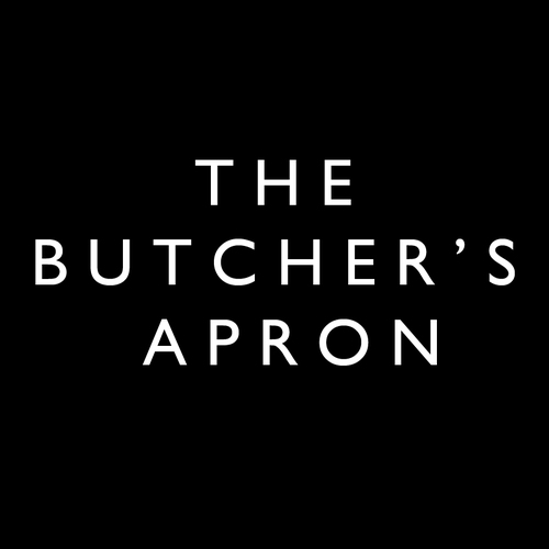The Butcher's Apron
