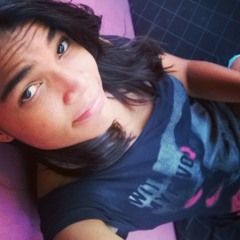 joiceadriele1