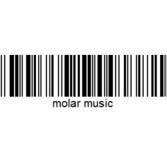 Molar Music