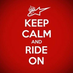 Evan Ev'ey O'Connell