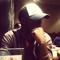 saloo_black