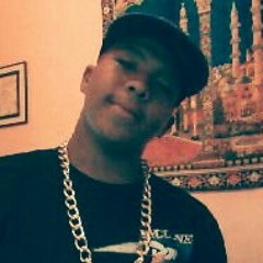 lucas