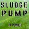 Sludge Pump Hi-Power