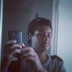 lucurl.17
