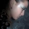 carole456781_9