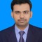 Mohamed Sulaiman 5