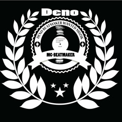 deno76dodiez