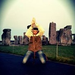 Michelangelo Bolognese