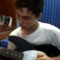 Matheus Figueiredo 28