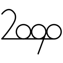 2090(JAPAN)