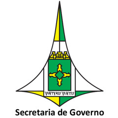 Secretaria de Governo DF